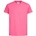 Stedman classic-t / Детска тениска - сладко розова m (st2200spkm)