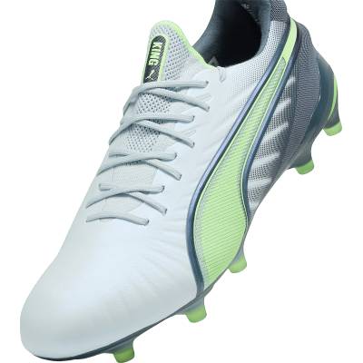 PUMA King ultimate fg/ag