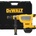 DEWALT D25614K-QS