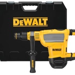 DEWALT D25614K-QS