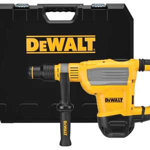 DEWALT D25614K-QS