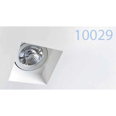BPM 10029.04.D40.3K