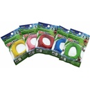 Baterie Centrum Náramek repelentní proti klíšťatům Trixline pro děti