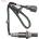 Lambda sonda DENSO DOX-0276