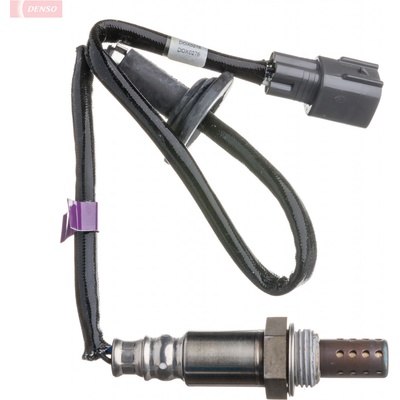 Lambda sonda DENSO DOX-0276