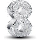 Pandora 794523C00