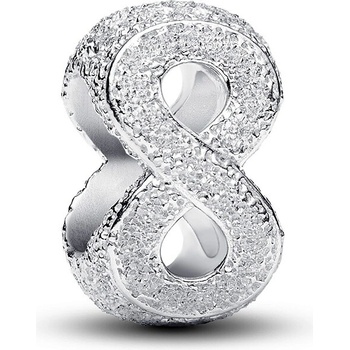 Pandora 794523C00