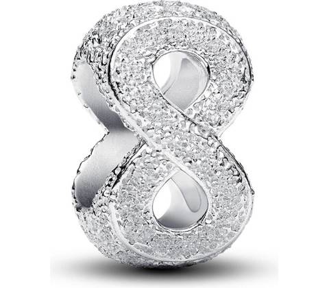 Pandora 794523C00
