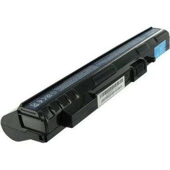 Patona PT2192 batéria - neoriginálna