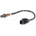 BOSCH Lambda sonda 0258017240