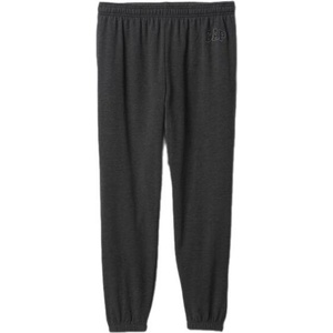 GAP V-frch ft heritage logo jogger l - sportisimo - 82,05 лв