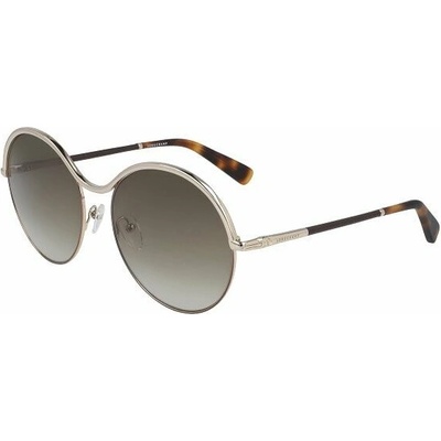 Longchamp LO123SL 717