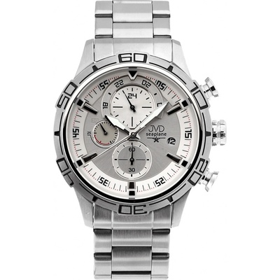 JVD JC684.1