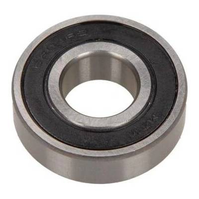 MAXGEAR Vodiace ložisko, Spojka 10-0116
