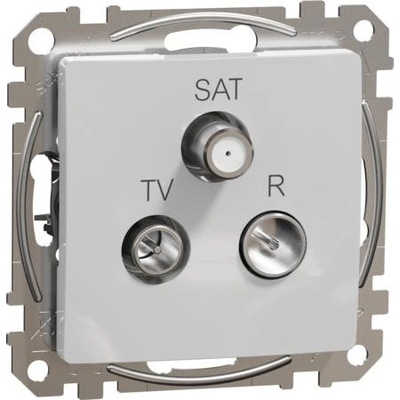 Schneider Electric SDD113484
