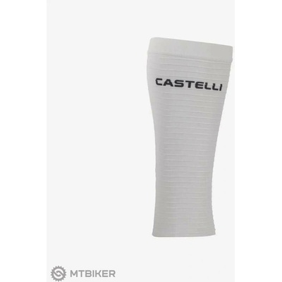 Castelli PR LEG SLEEVES na lýtka