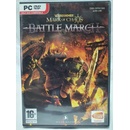 Warhammer: Battle March