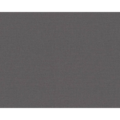 A.S.Création 387441 vliesová tapeta na zeď Nara rozměry 0,53 x 10,05 m – Hledejceny.cz