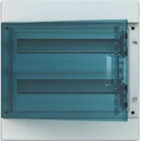 ABB 1SLM006501A1205