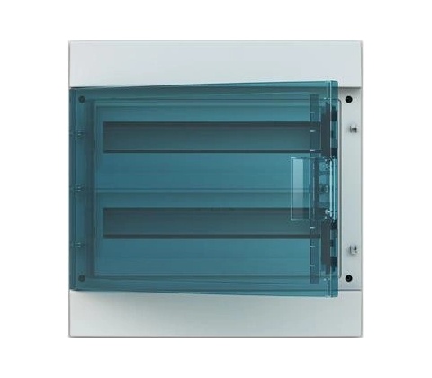 ABB 1SLM006501A1205