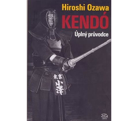 Kendó