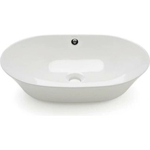 Bathco TOULOUSE 4038