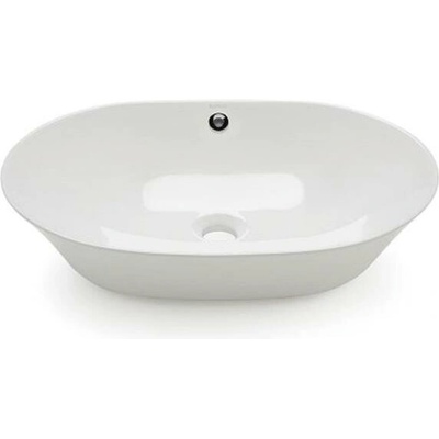Bathco TOULOUSE 4038