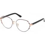 GUESS gu50156 - 028 дамски (gu50156 - 028)