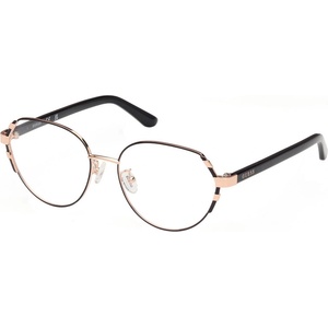 GUESS gu50156 - 028 дамски (gu50156 - 028)