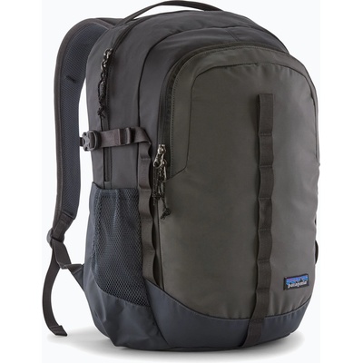 Patagonia Градска раница Patagonia Refugio Day 26 l smolder blue