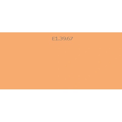 Dulux Weathershield Omítka 1,5 mm 24kg E1.39.67