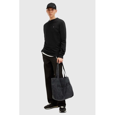 AllSaints суичър (M037NB)