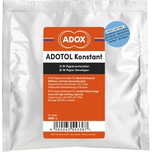 Adox Adotol Konstant II 1 l pozitívna vývojka