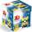 Ravensburger 3D Puzzle-Ball Pokémon Flottball