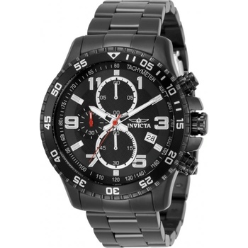 Invicta 14880