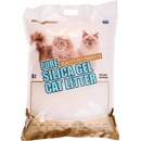 Magnum Silica gel cat litter 10 l