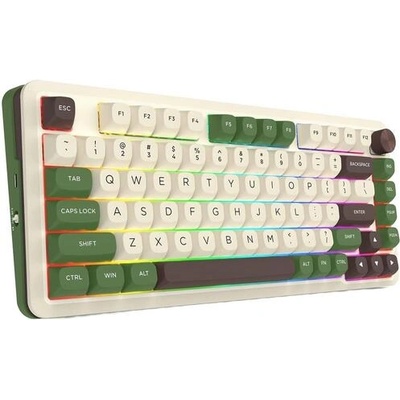 Redragon Cyrus Pro RGB (K681CGC-RGB-PRO)
