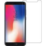 Huawei Стъклен протектор за Huawei Y6 2018 ATU-L21