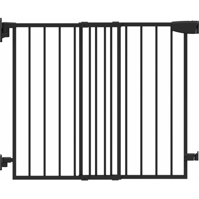 Tulano Guardian 1.0 Bezpečnostní zábrana Black