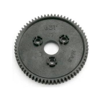 Traxxas предно зъбно колело 65T 32DP