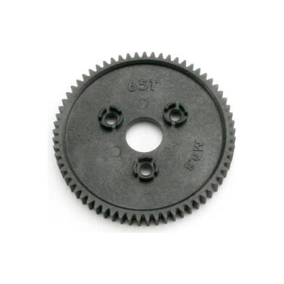 Traxxas предно зъбно колело 65T 32DP