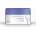 Wella Wella Professionlas SP Hydrate Mask 200 ml