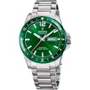 Festina 20698/3