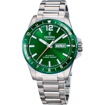 Festina 20698/3