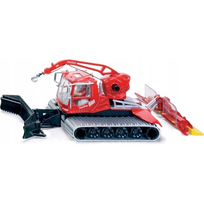 Siku Super 4914 Ratrák Pistenbully 600 1:50