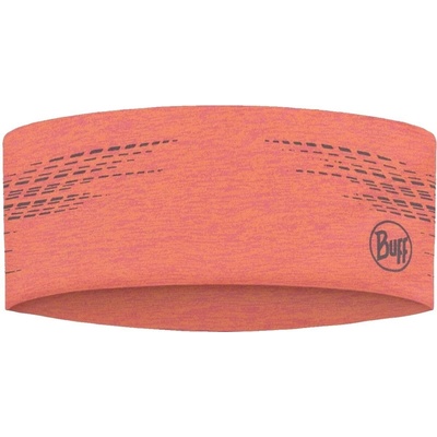 Buff Dryflx Headband tyrkysová