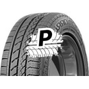 Osobné pneumatiky Premiorri Vimero 225/60 R17 99H