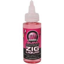 Mainline Dip Supa Sweet Zig Liquid 100 ml