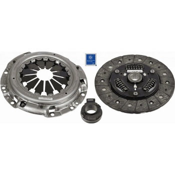 SACHS 3000 951 448