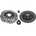 SACHS 3000 951 448